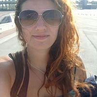 Leila-Sarah Beere's Photo