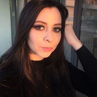 Photos de Gaby Gandra