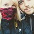 Christin und Patrick .'s Photo