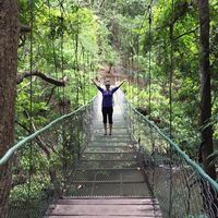 Vanessa Beaudoin's Photo