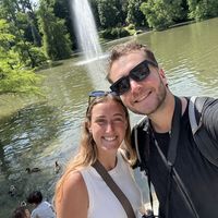 Julián Y  Andrés's Photo