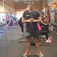 Photos de Sergio Castañeda