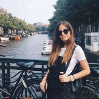 Idan Ben Dor's Photo