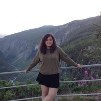 Khemakhem  Imen的照片