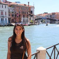 Katey Wester的照片