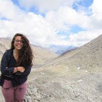 Фотографии пользователя Liat Cohen Ogen