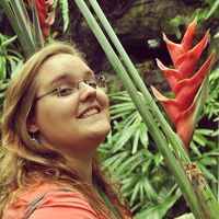 Fotos von Luisa Simoni