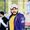 Danyal  Iftikhar's Photo