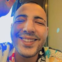 Muhammed Atak's Photo