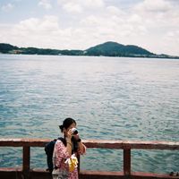 Фотографии пользователя Jia Hui