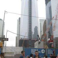 Fotos de Arturs Nikitin