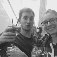 Leonhard Stefan's Photo