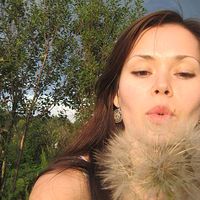 Nataly Malevskaya's Photo