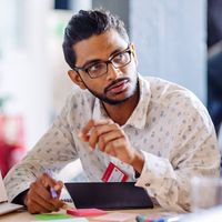 Photos de Palash Ghawde