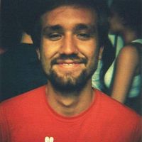 Friz Delangelo's Photo