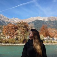 Sofia Carmo的照片