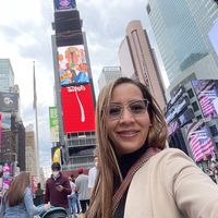 Sandra  Florez's Photo