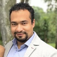 Virgilio Abrego Raigadas的照片