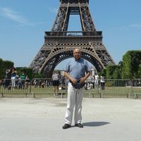 JuanCarlos Aguilar's Photo