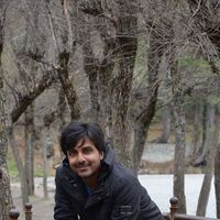 Dhaval Ukani的照片