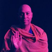 Raul Rosiles的照片