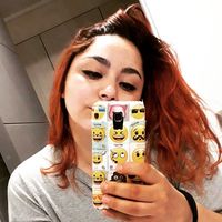 Fotos von Fer Llauquén Bocaz