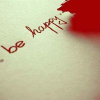 Artashes Arustamyan的照片