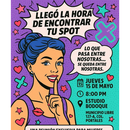 LADIES NIGHT's picture
