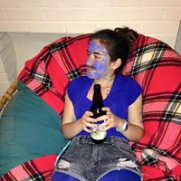 Photos de Lara Sinangil