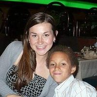 Lauren Wells's Photo