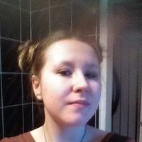 Julia Wnuczyńska's Photo