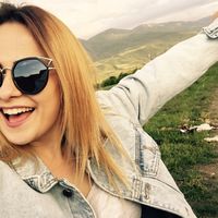 Photos de Nelly Gharibyan