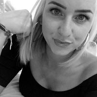 Nathalie Tomeinschitz的照片