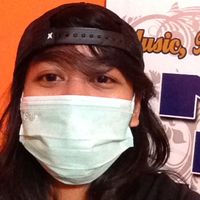 opie  paradisia的照片