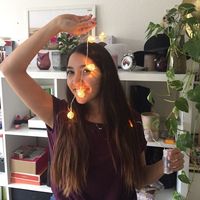 Fotos von Bere Abela