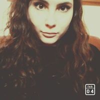 Fotos de Matilde Marcìa