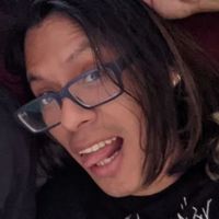 Víctor Huaringa's Photo