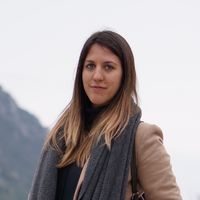 Viola Saletta的照片