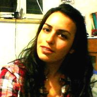 Inbar Vaknin的照片