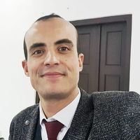 Fotos de رامي ساعد