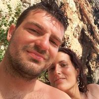 Stefano Tomasino's Photo