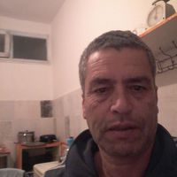 Fotos de mouloud wadoud