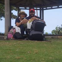 Adriana Ramirez Gutierrez's Photo