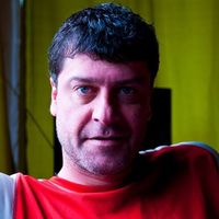 Rafael Heilenkotter的照片