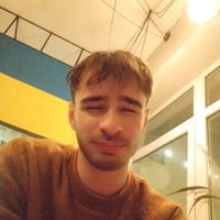 Martinas Kaminskas's Photo