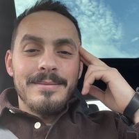 Fotos de ismail rayan