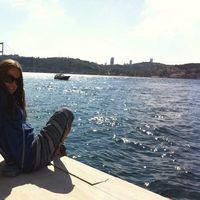 Nata  Petrenko's Photo