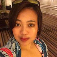 Maria Arista's Photo