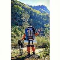 Gizem Sarı的照片