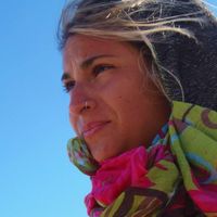 Fotos von sofia gimenez